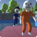Խ3D