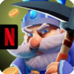 ³ǰ