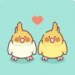 ԰ƥ