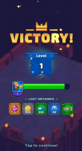 21