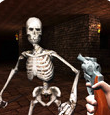 þ