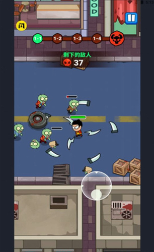 82
