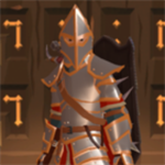 ޴ʦ