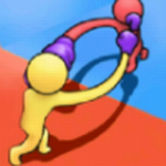 ȭ