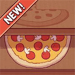 可口的披萨2023最新版本