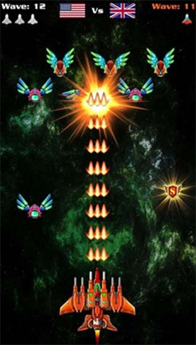 14