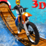гؼھ3D