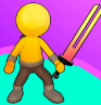 ҵĿ¡