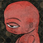 Ѱ