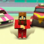ð
