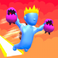 Ӣۿܿ