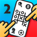 2人游戏挑战最新破解版 v5.7.6 中文版