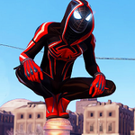֩˹