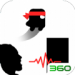   v1.4 ޽Ұ