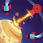 (Planet Smash)ƽ