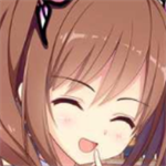 ̸Ǿ͸Ǯ