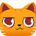 ƻè