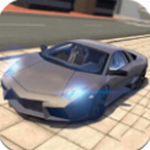 超凡赛车破解版 v1.2.0 无限金币版