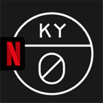 Ź·