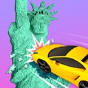 街区跑酷 v2.7.0 免广告版