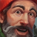 ϲ֮ʧ֮İذװ