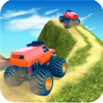 rock crawling