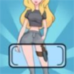 ˸ͼ
