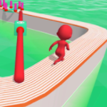Ȥζ3D