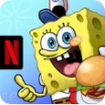 ౦⿴ս
