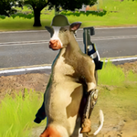 ƳԼع