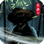 行侠放置2内置菜单版 v10 无限金币版