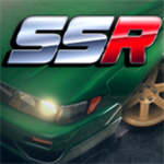 静态转移赛车 v55.1.1 中文版