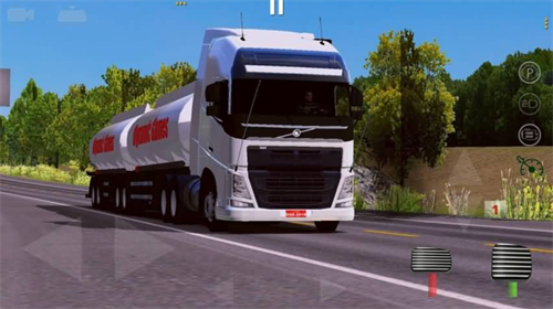 60