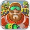 特种僵尸小队 v1.0.8 辅助菜单版