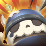 鱣