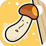 蘑菇大冒险免广告破解版 v1.0.1 最新版