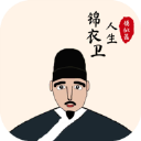 ģƽ޽2023
