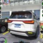 ʻѧУ3D
