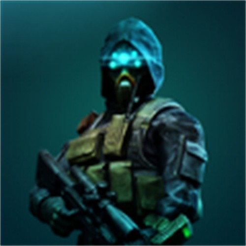 ɱpro