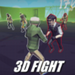 3D񶷾
