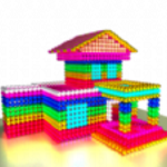 ݴ3D