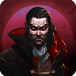 吸血鬼幸存者手机版下载 v1.3.301 无限金币版