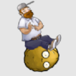 Ļݴð