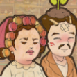 կ޽ʯ