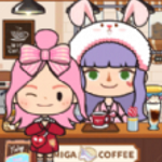 ׼У԰
