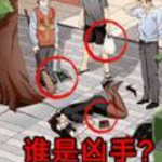 籾