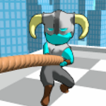 κӴս3D