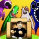 ׽Բع