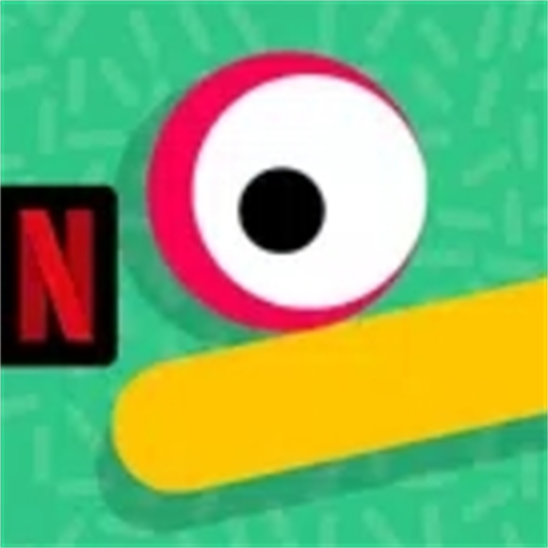 ư