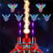 Ϯvip